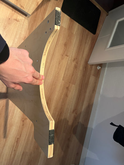 Tour d'apprentissage Montessori Outlet – Seconde main N°3